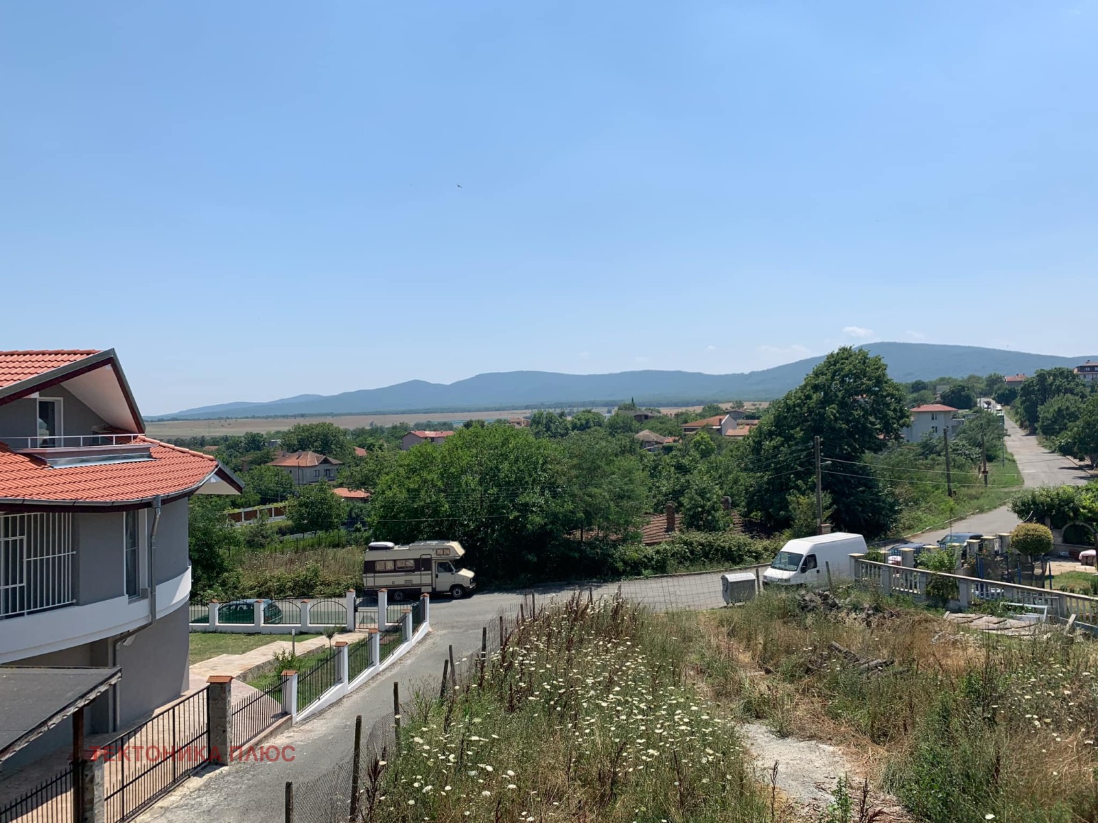 Продава КЪЩА | Imot.bg — изображение 4