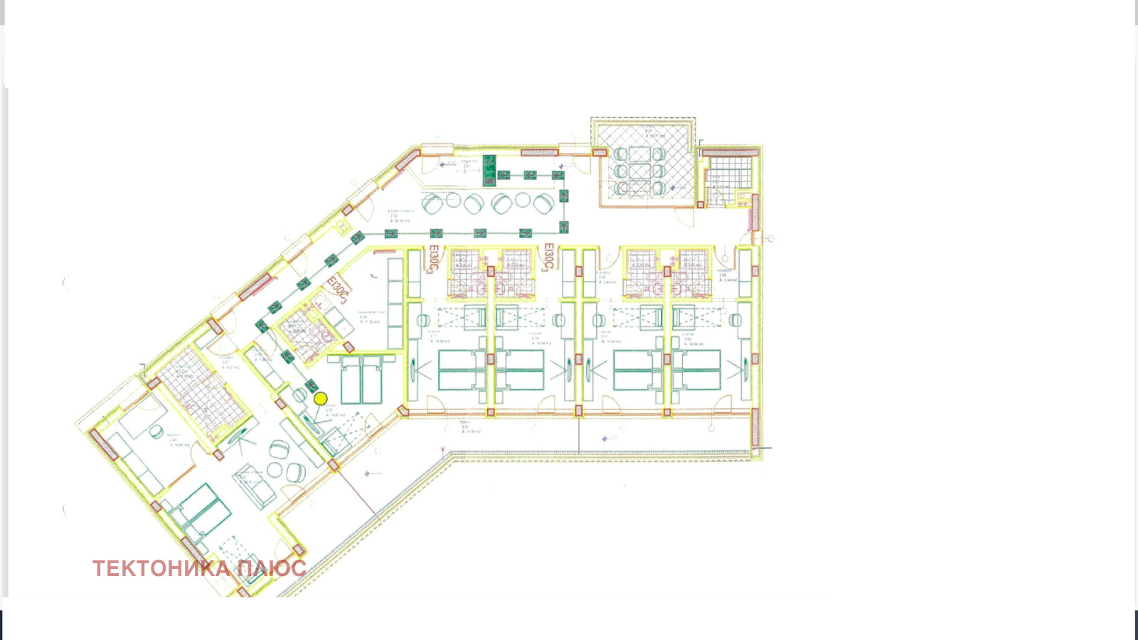 Продава КЪЩА | Imot.bg — изображение 7