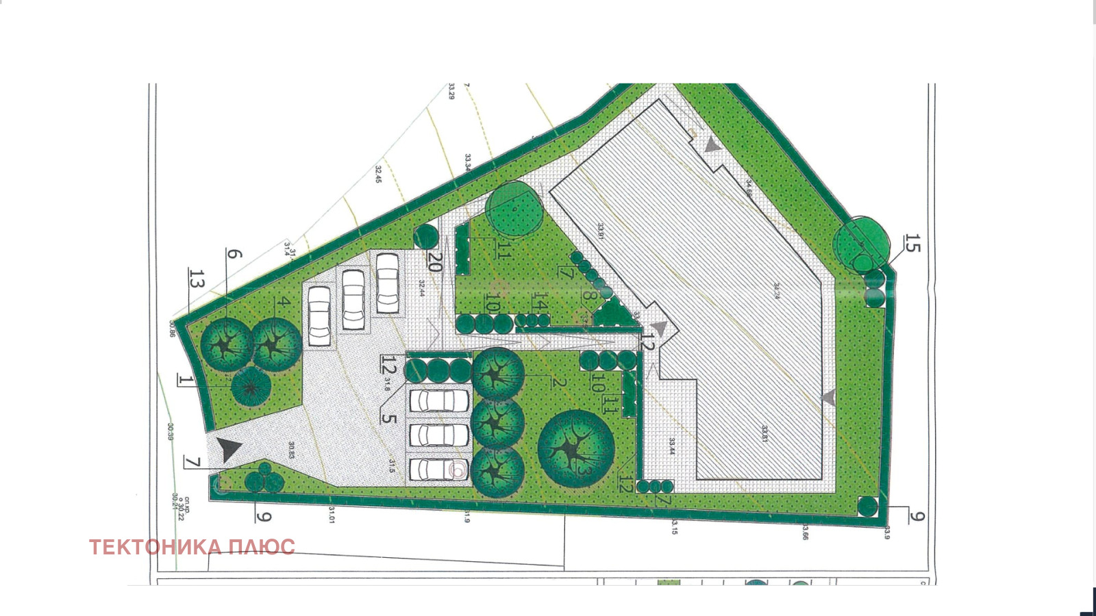 Продава КЪЩА | Imot.bg — изображение 5