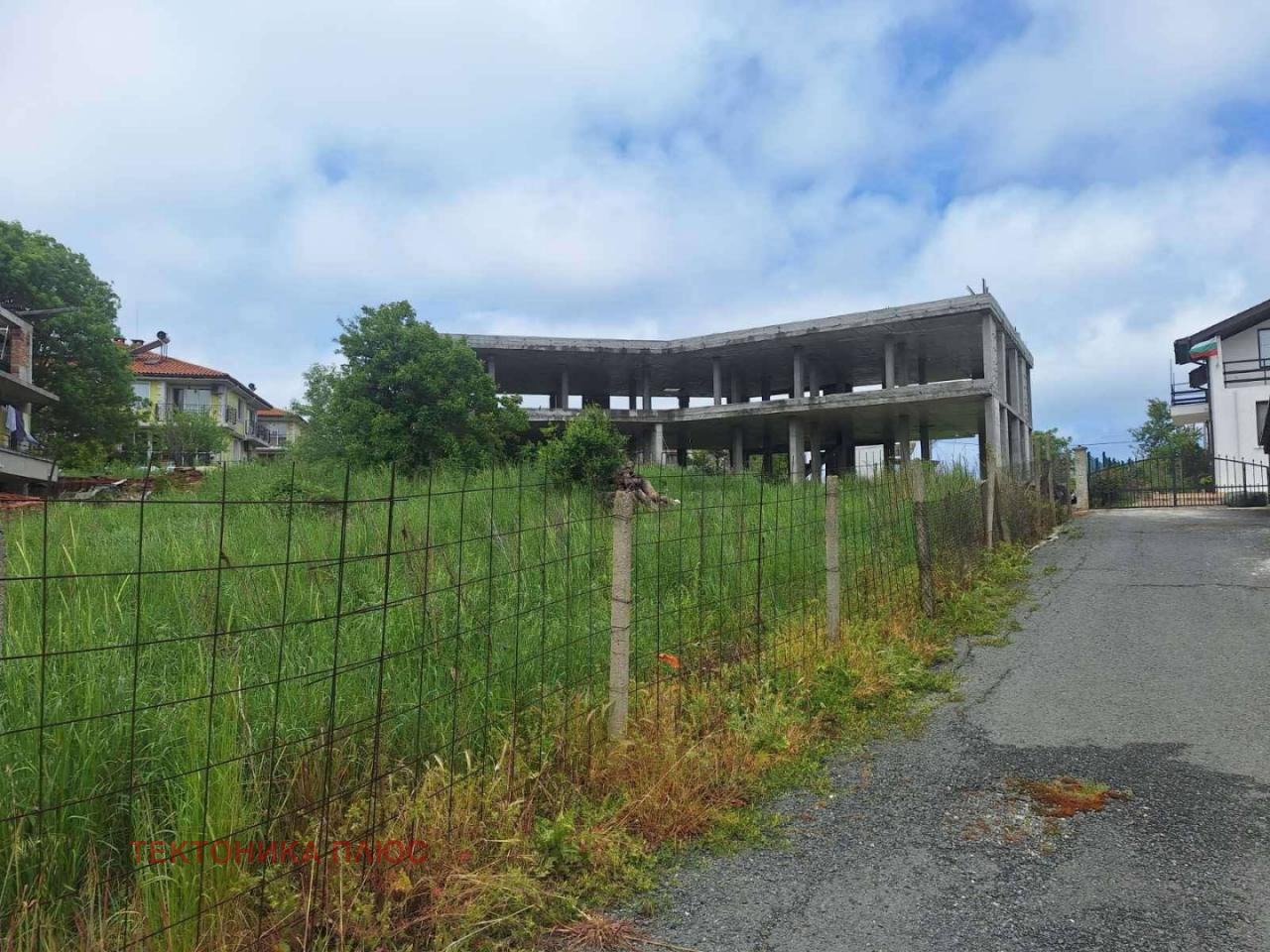 Продава КЪЩА | Imot.bg — изображение 2