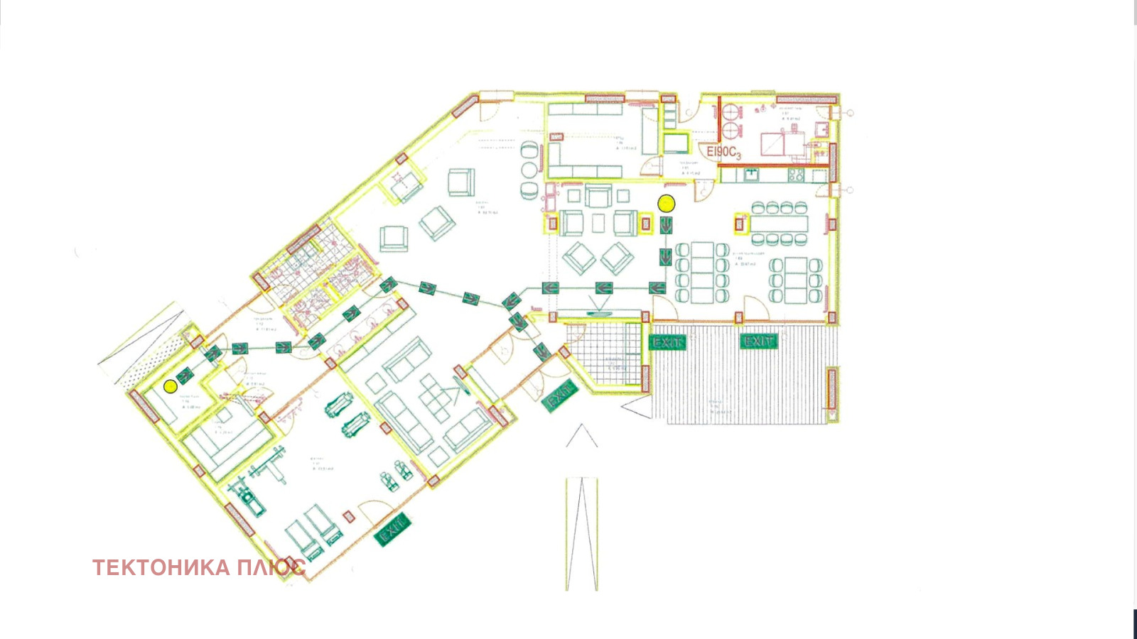 Продава КЪЩА | Imot.bg — изображение 6