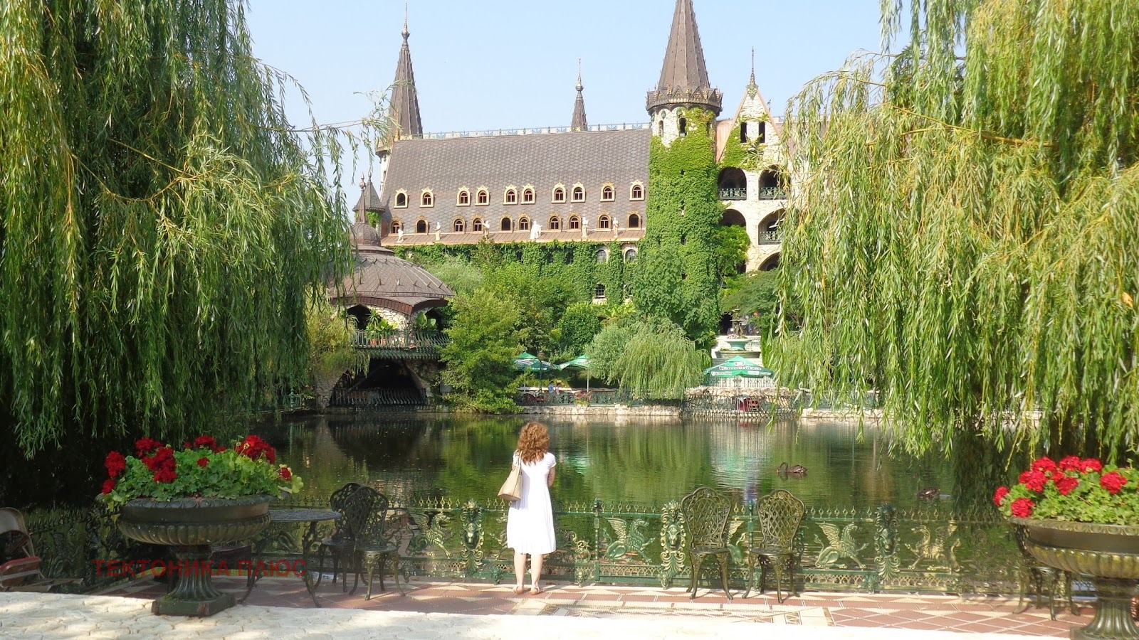 Продава КЪЩА | Imot.bg — изображение 12