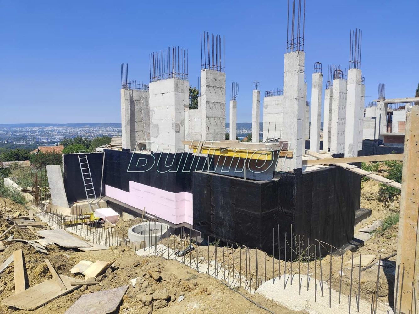 ������� ���� | Imot.bg � ����������� 11