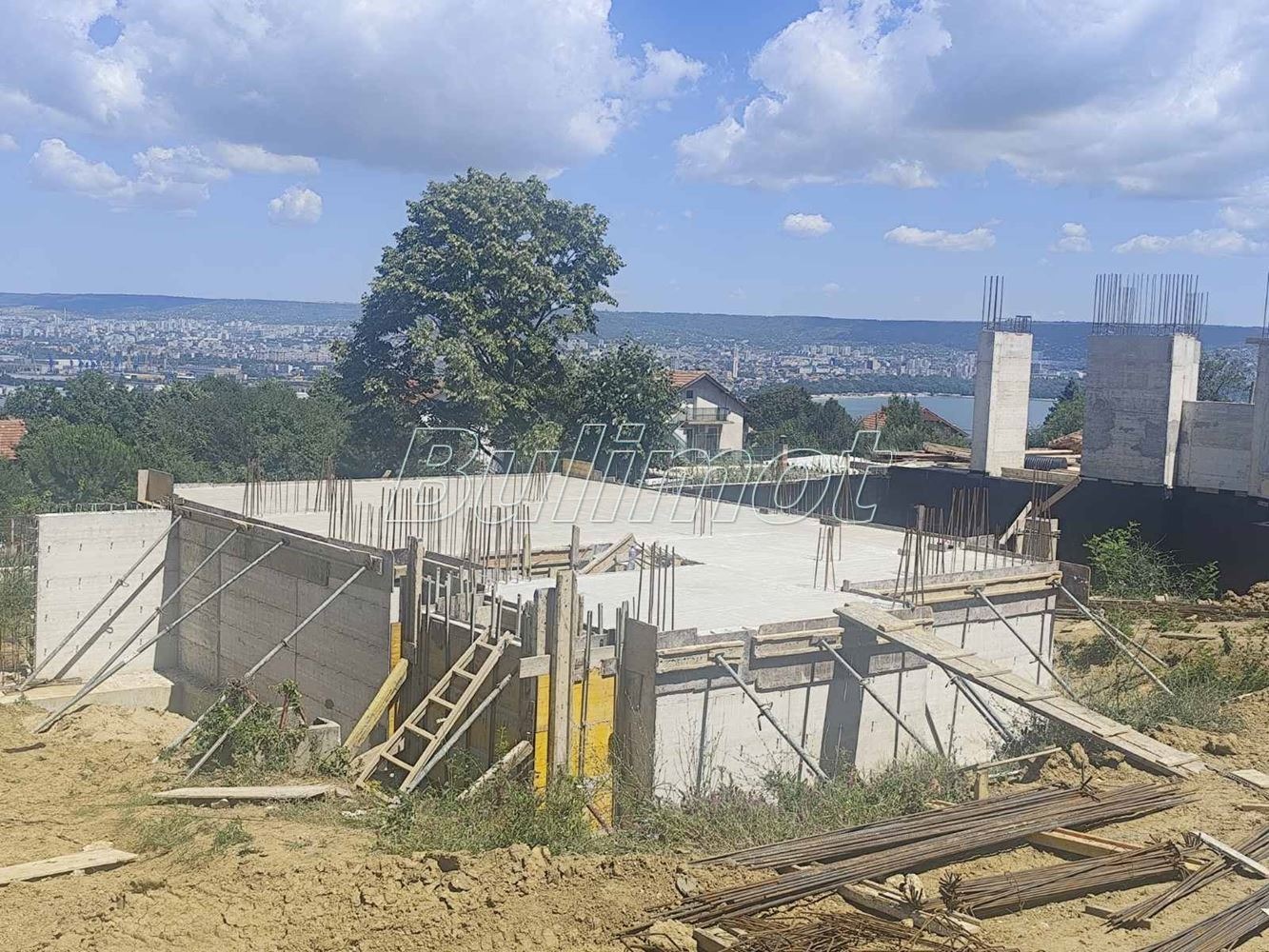 ������� ���� | Imot.bg � ����������� 8