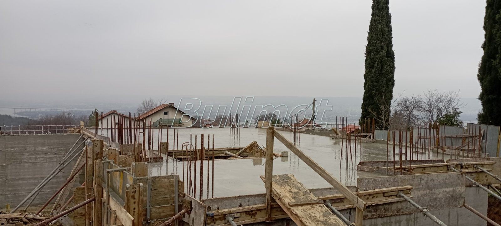 ������� ���� | Imot.bg � ����������� 12