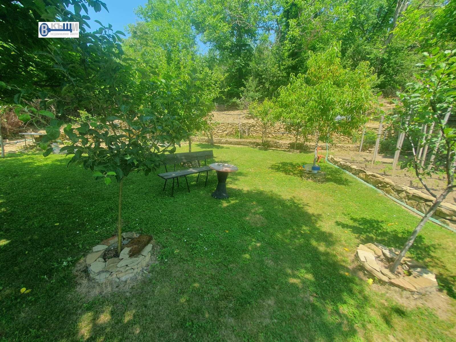 Продава КЪЩА | Imot.bg — изображение 14