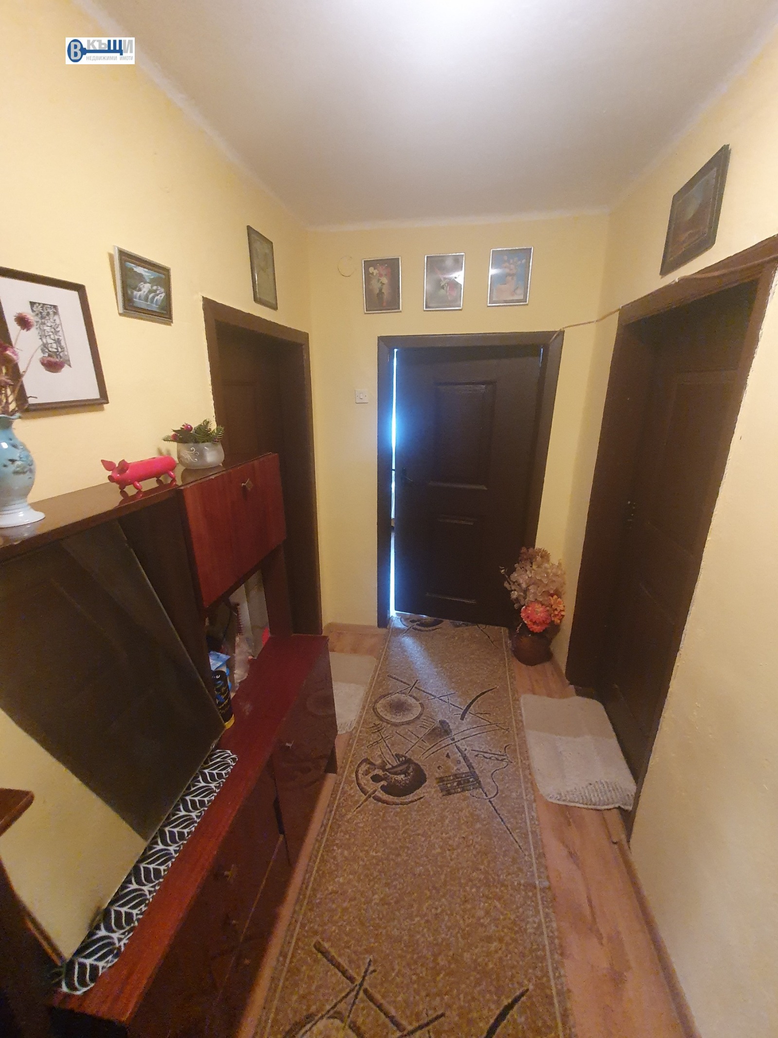 Продава КЪЩА | Imot.bg — изображение 5