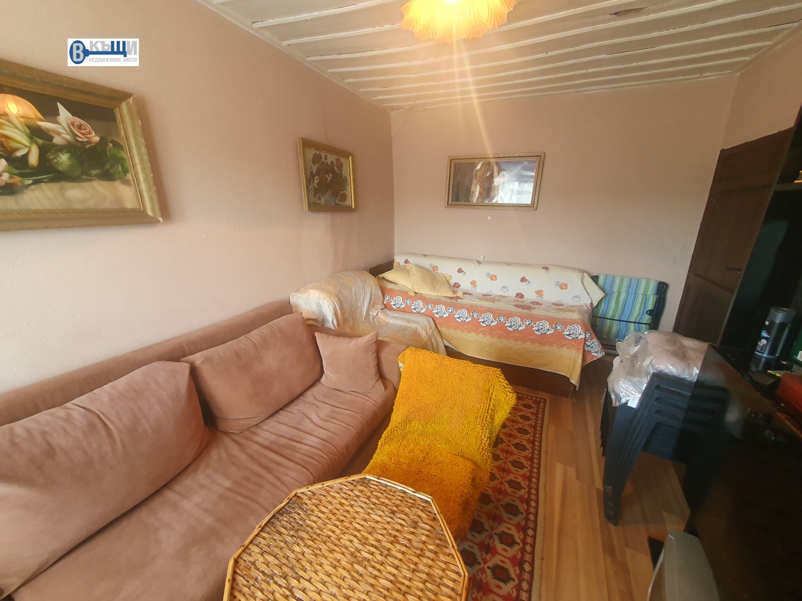 Продава КЪЩА | Imot.bg — изображение 7