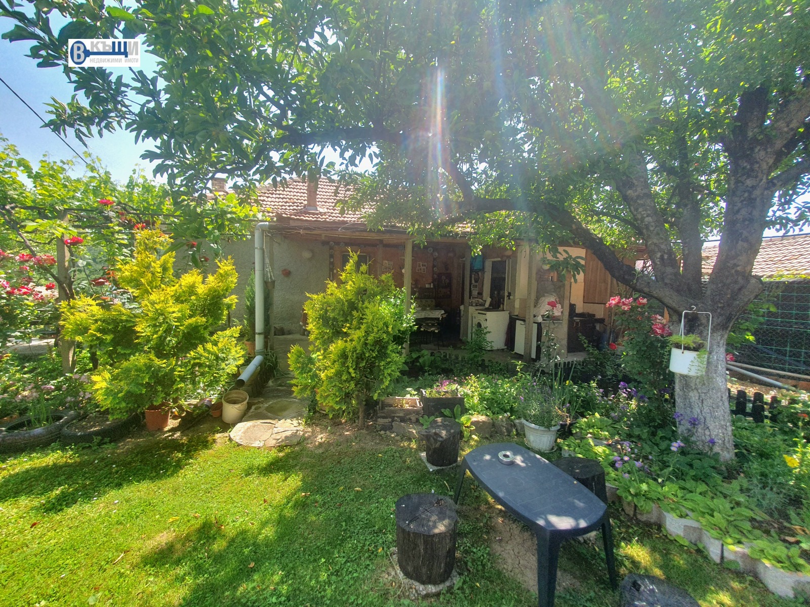 Продава КЪЩА | Imot.bg — изображение 3