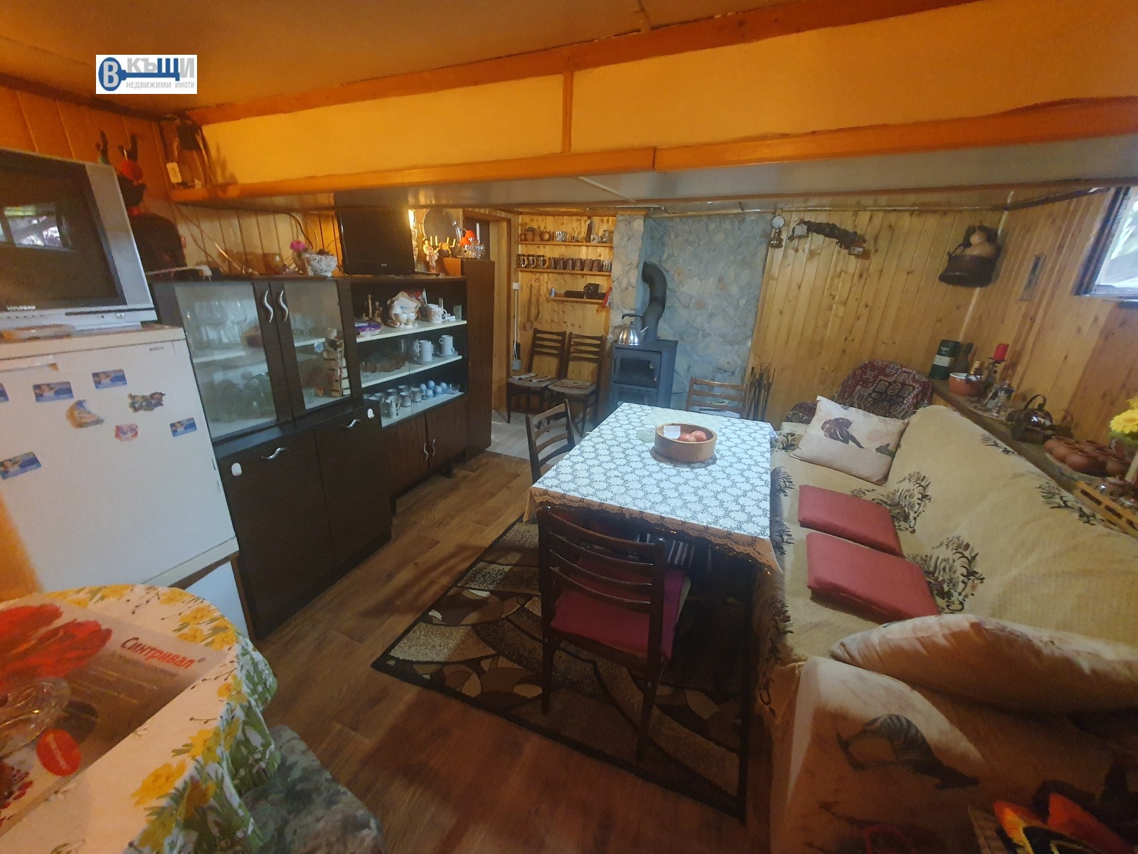 Продава КЪЩА | Imot.bg — изображение 10