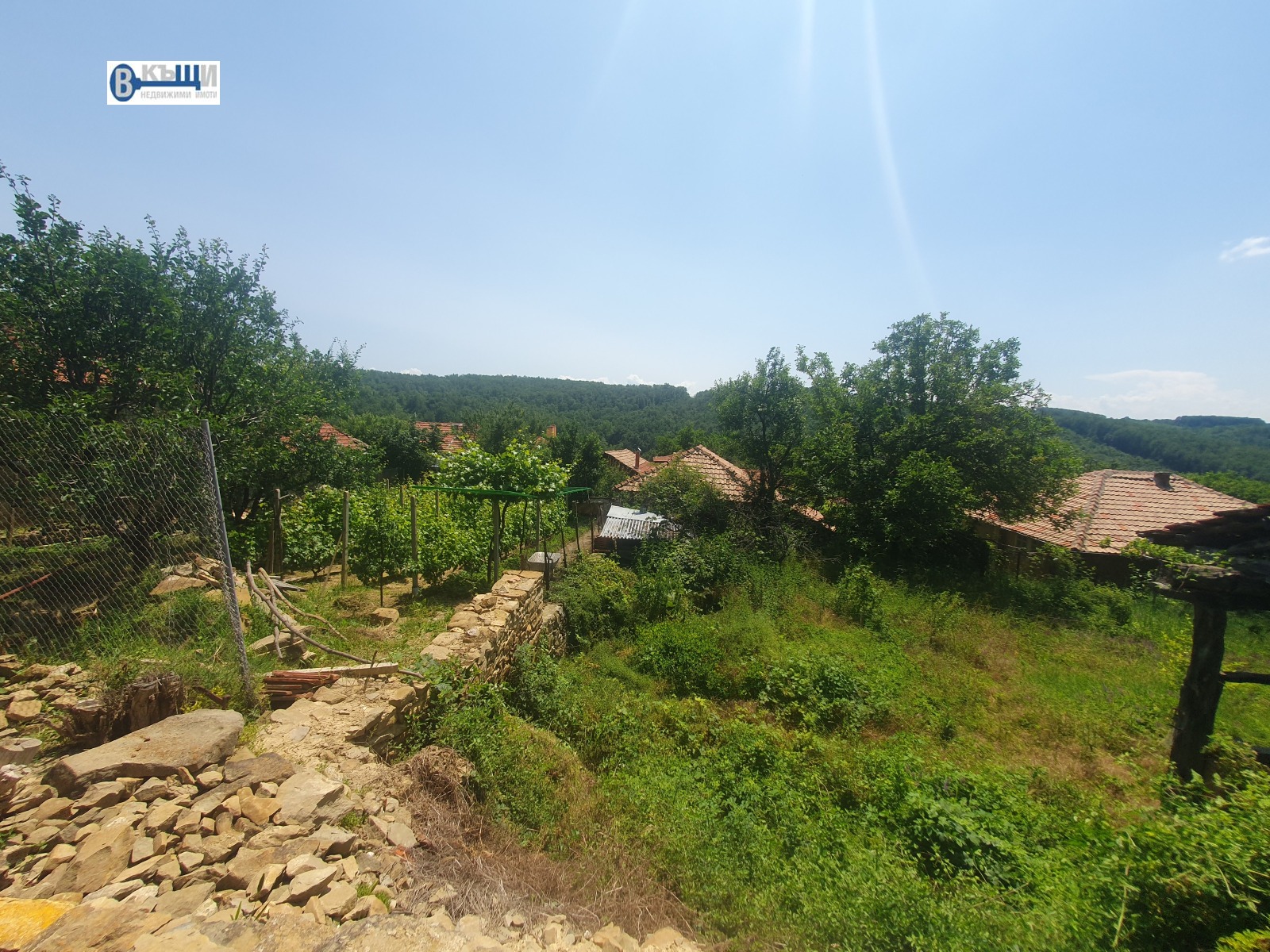 Продава КЪЩА | Imot.bg — изображение 17