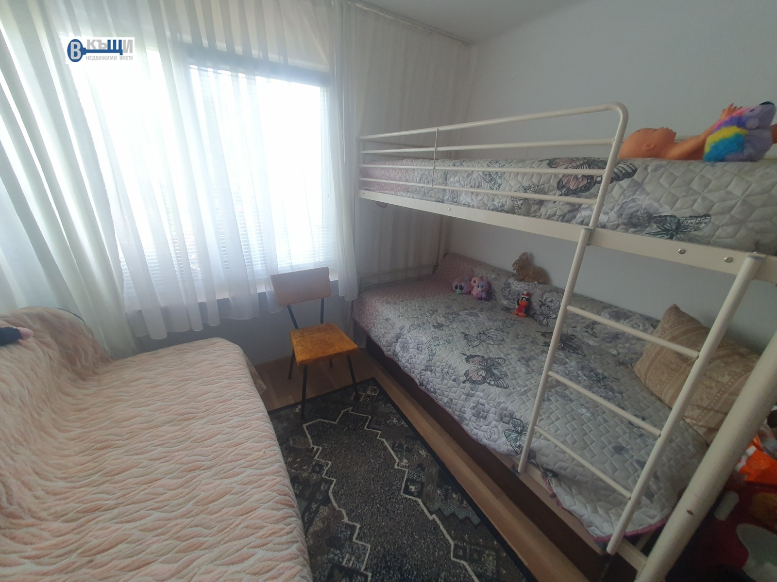 Продава КЪЩА | Imot.bg — изображение 8