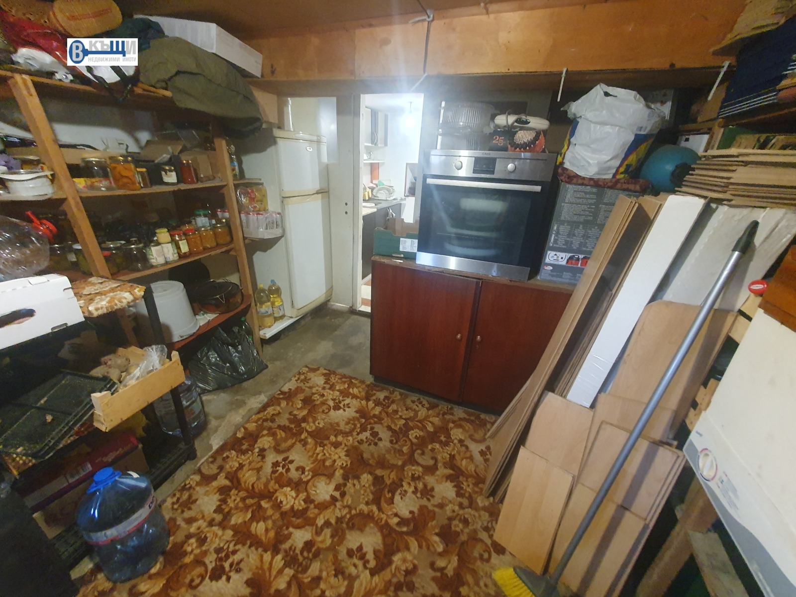 Продава КЪЩА | Imot.bg — изображение 12