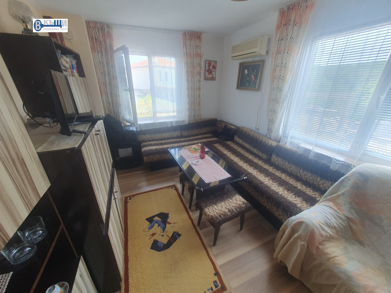 Продава КЪЩА | Imot.bg — изображение 6