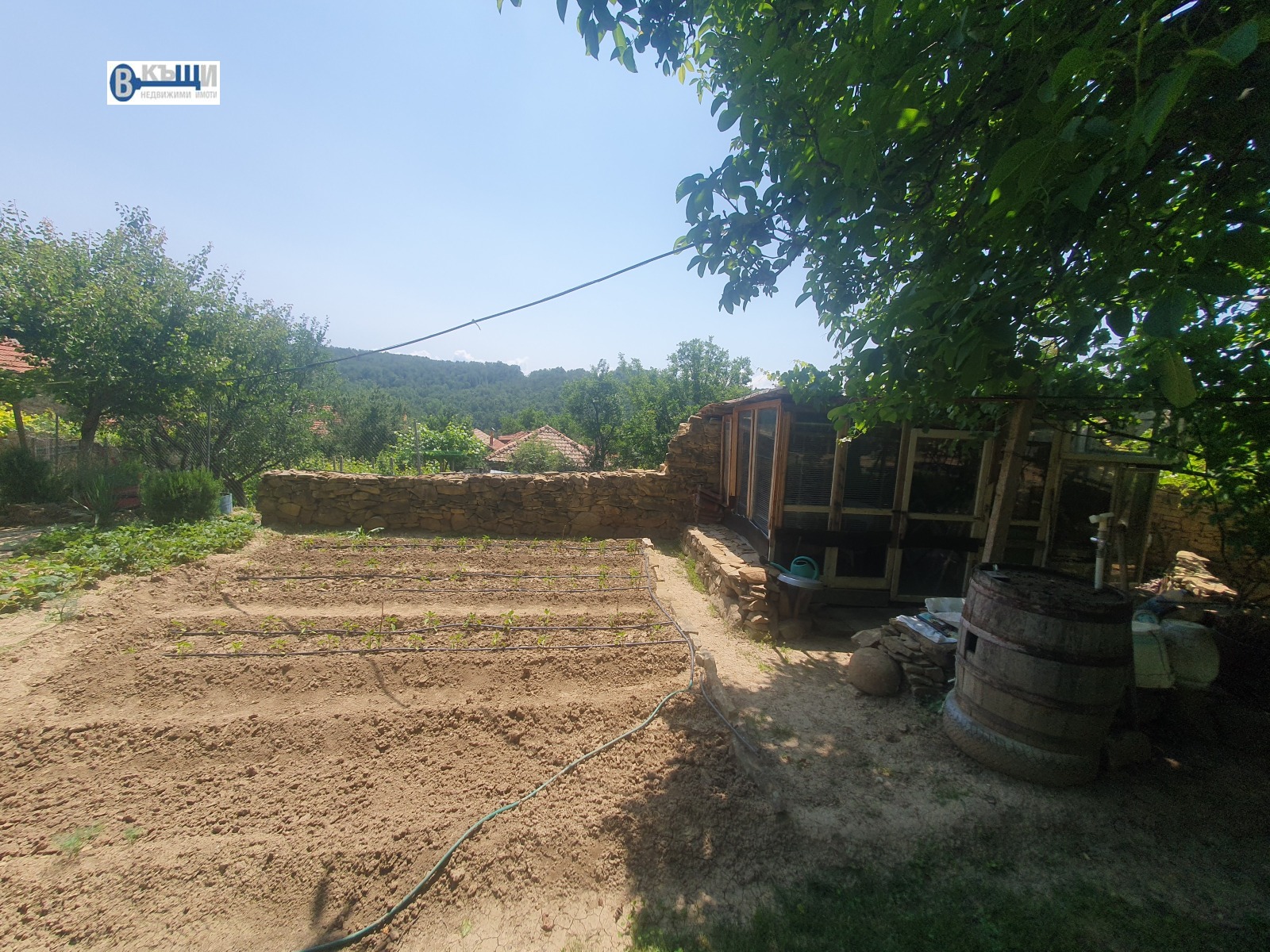 Продава КЪЩА | Imot.bg — изображение 15