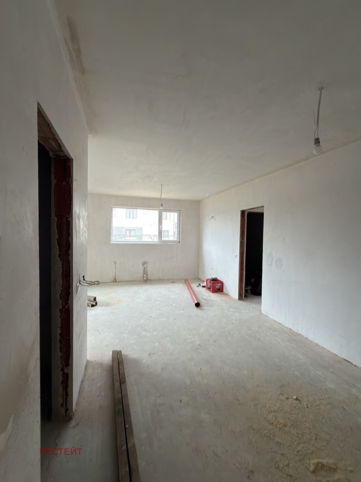 ������� ���� | Imot.bg � ����������� 4