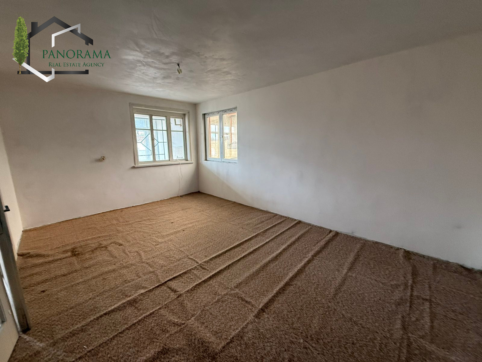 ������� ���� | Imot.bg � ����������� 9