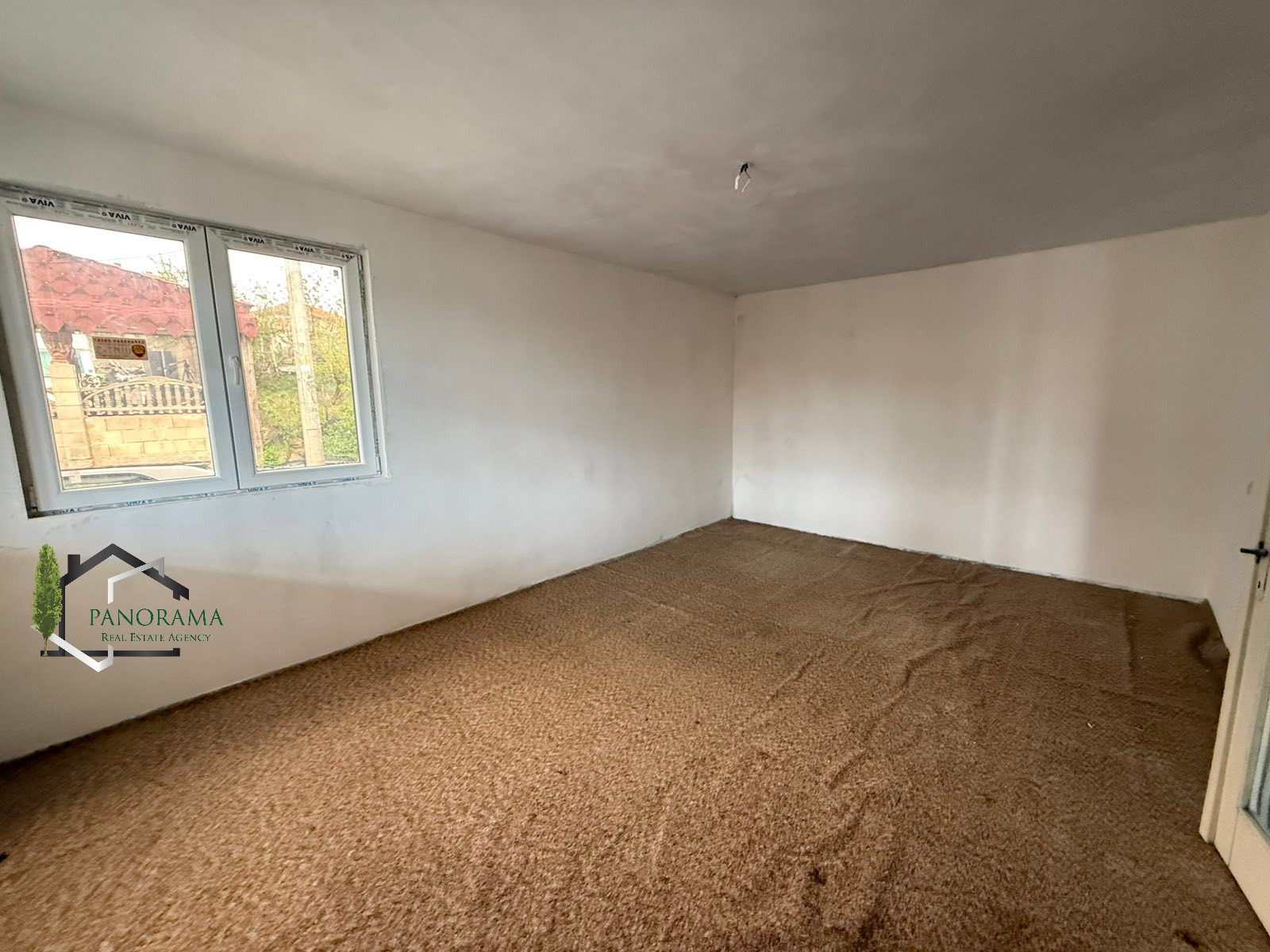 ������� ���� | Imot.bg � ����������� 10