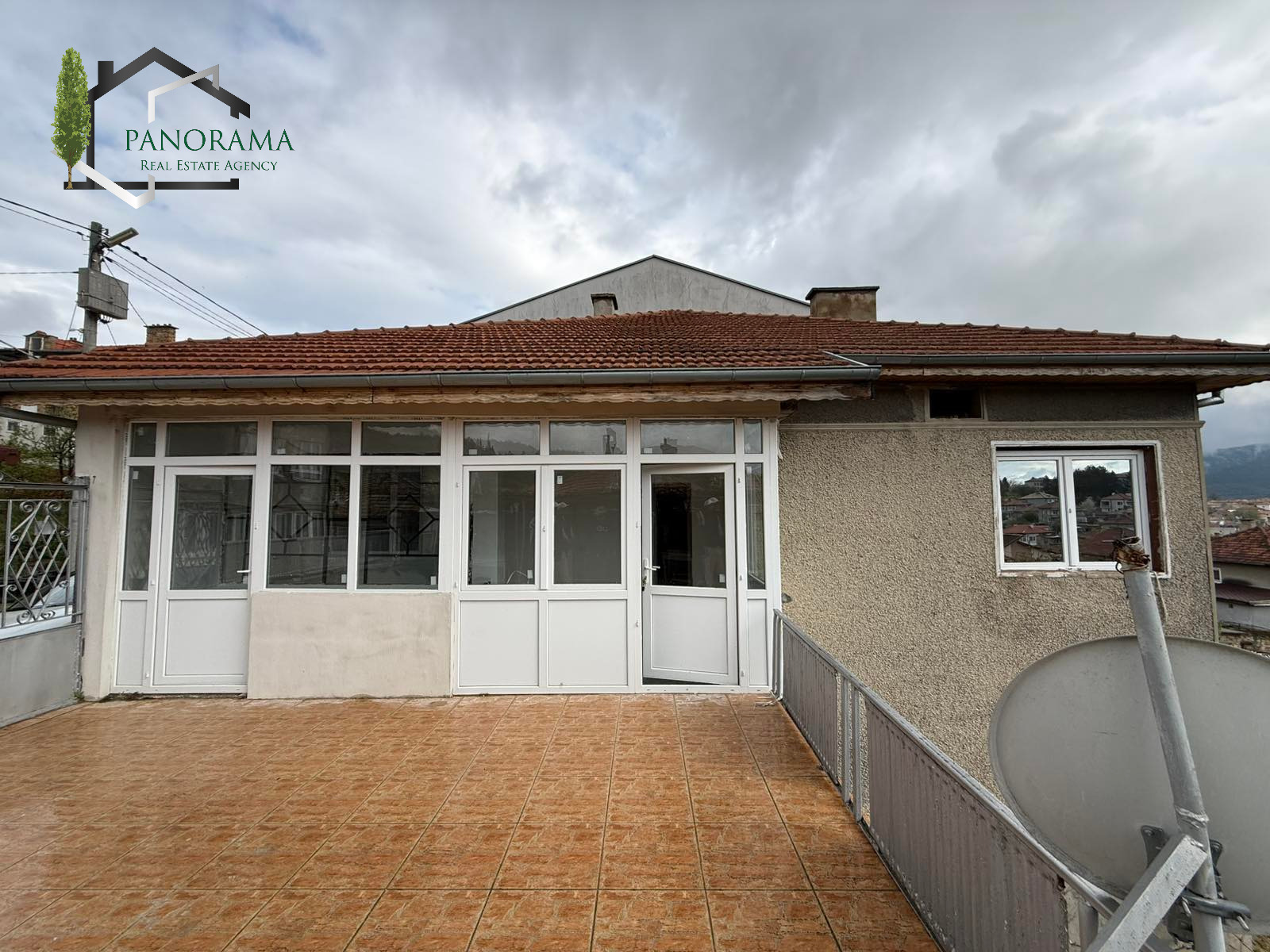 ������� ���� | Imot.bg � ����������� 3