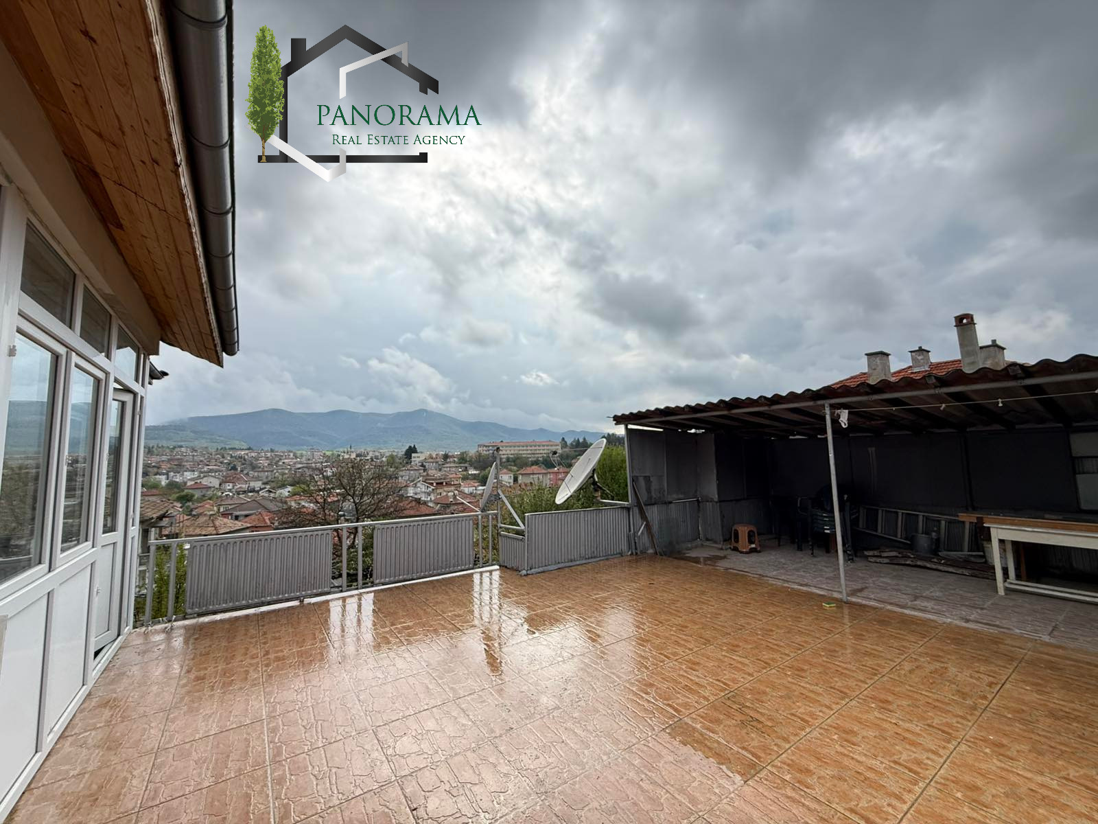 ������� ���� | Imot.bg � ����������� 1