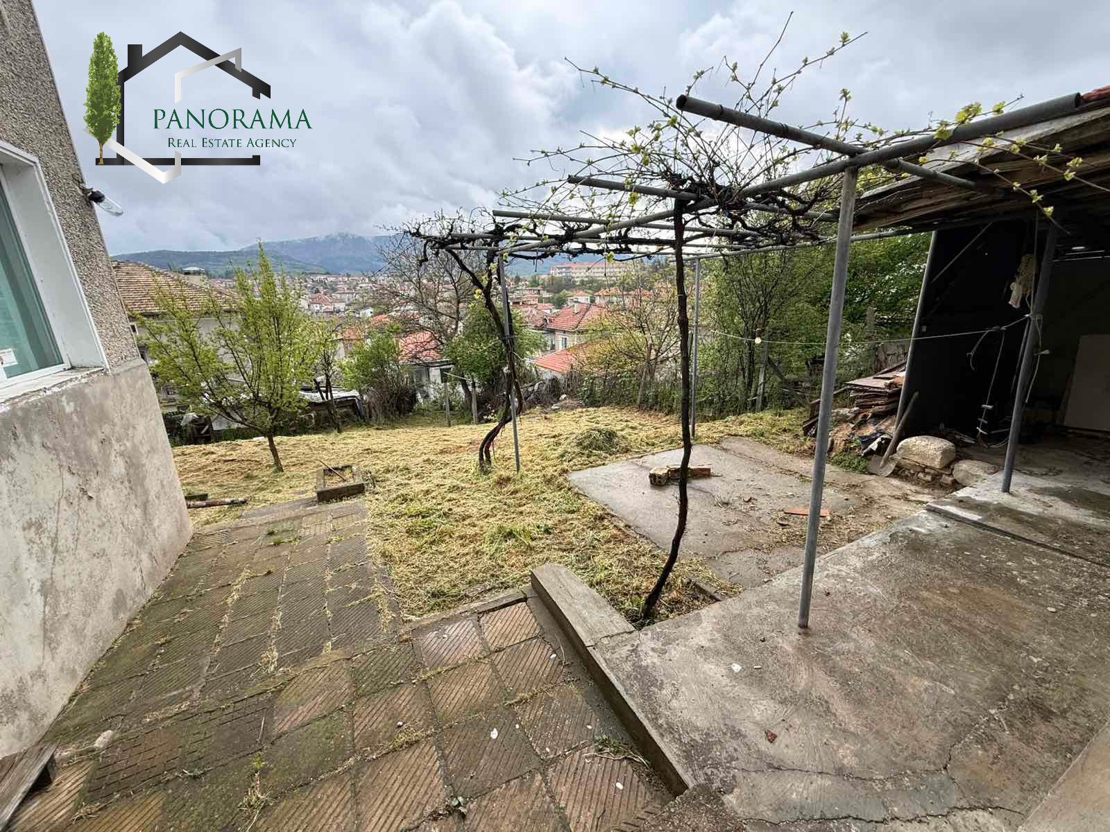 ������� ���� | Imot.bg � ����������� 11