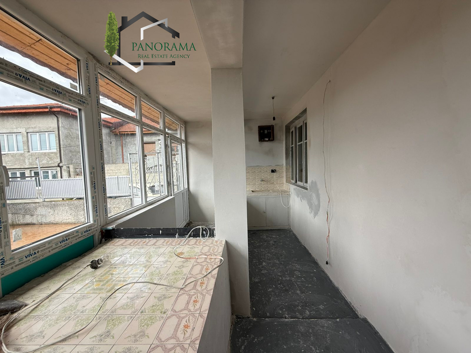 ������� ���� | Imot.bg � ����������� 5