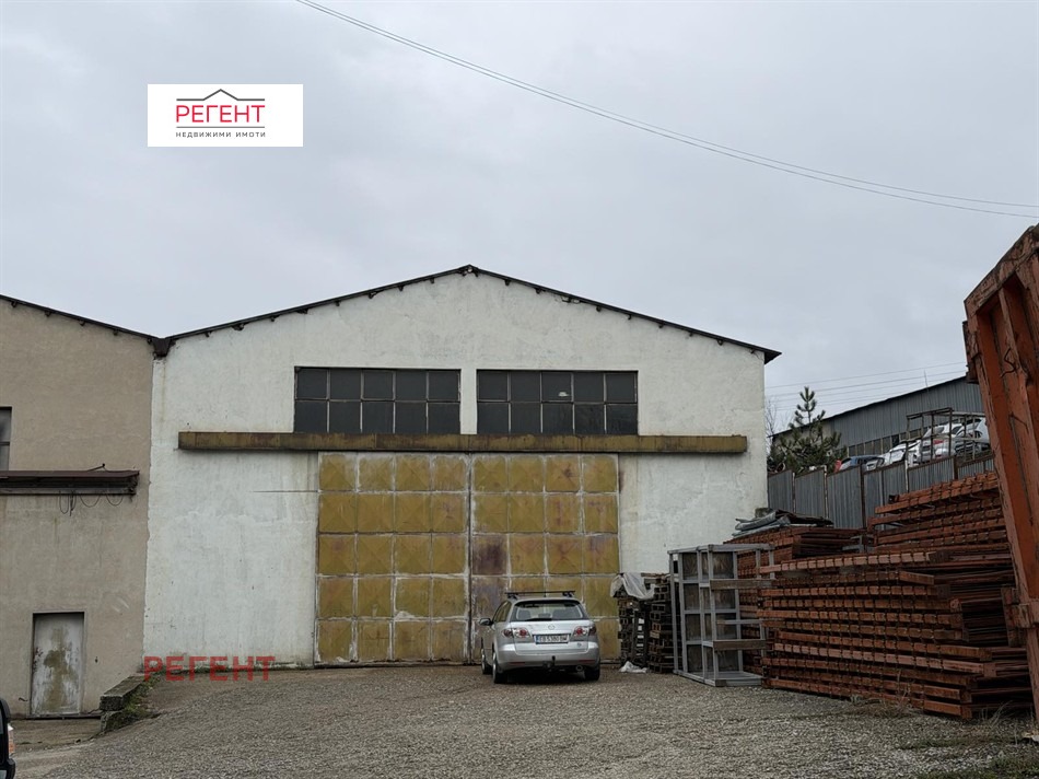 ������� ����. ��������� | Imot.bg � ����������� 1