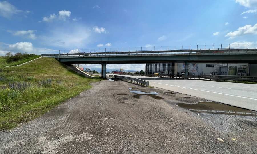 Продава ПАРЦЕЛ | Imot.bg — изображение 3