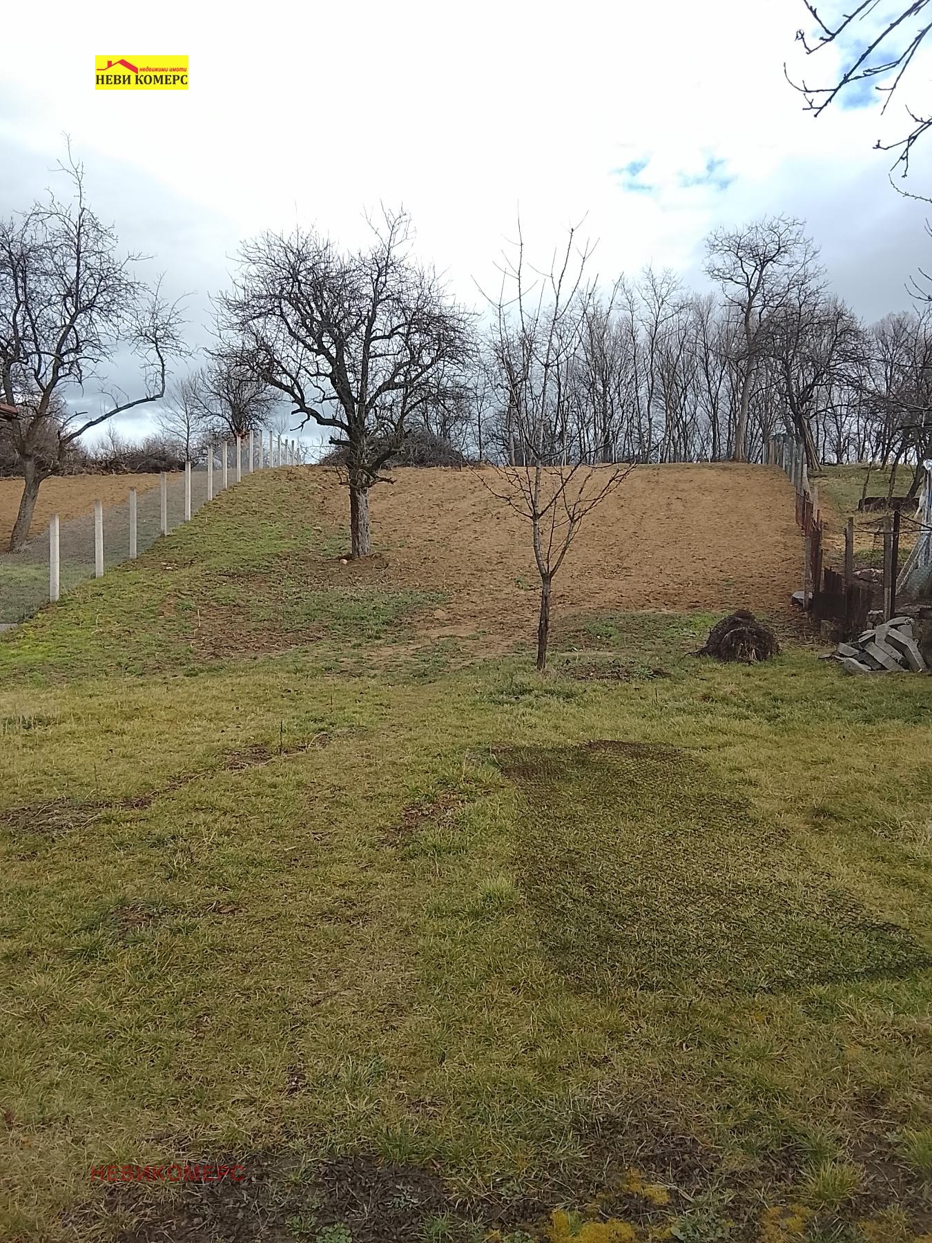 ������� ������ | Imot.bg � ����������� 3