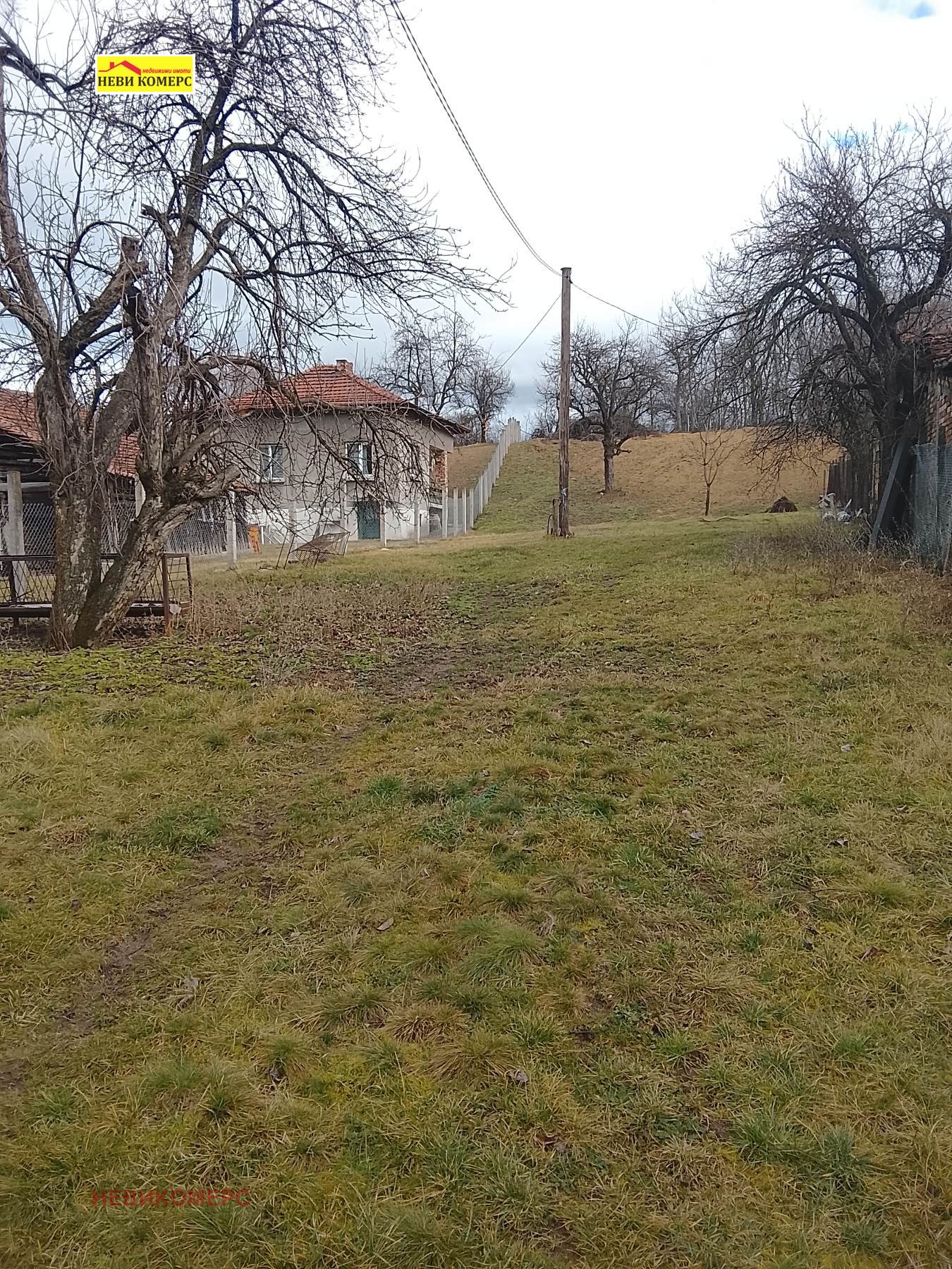 ������� ������ | Imot.bg � ����������� 1