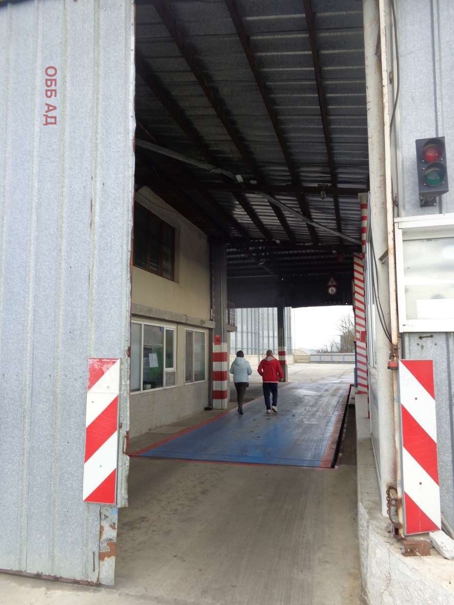 ������� �������/����� | Imot.bg � ����������� 2