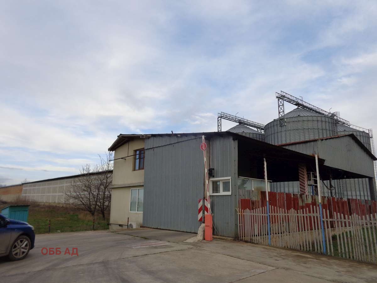 ������� �������/����� | Imot.bg � ����������� 1