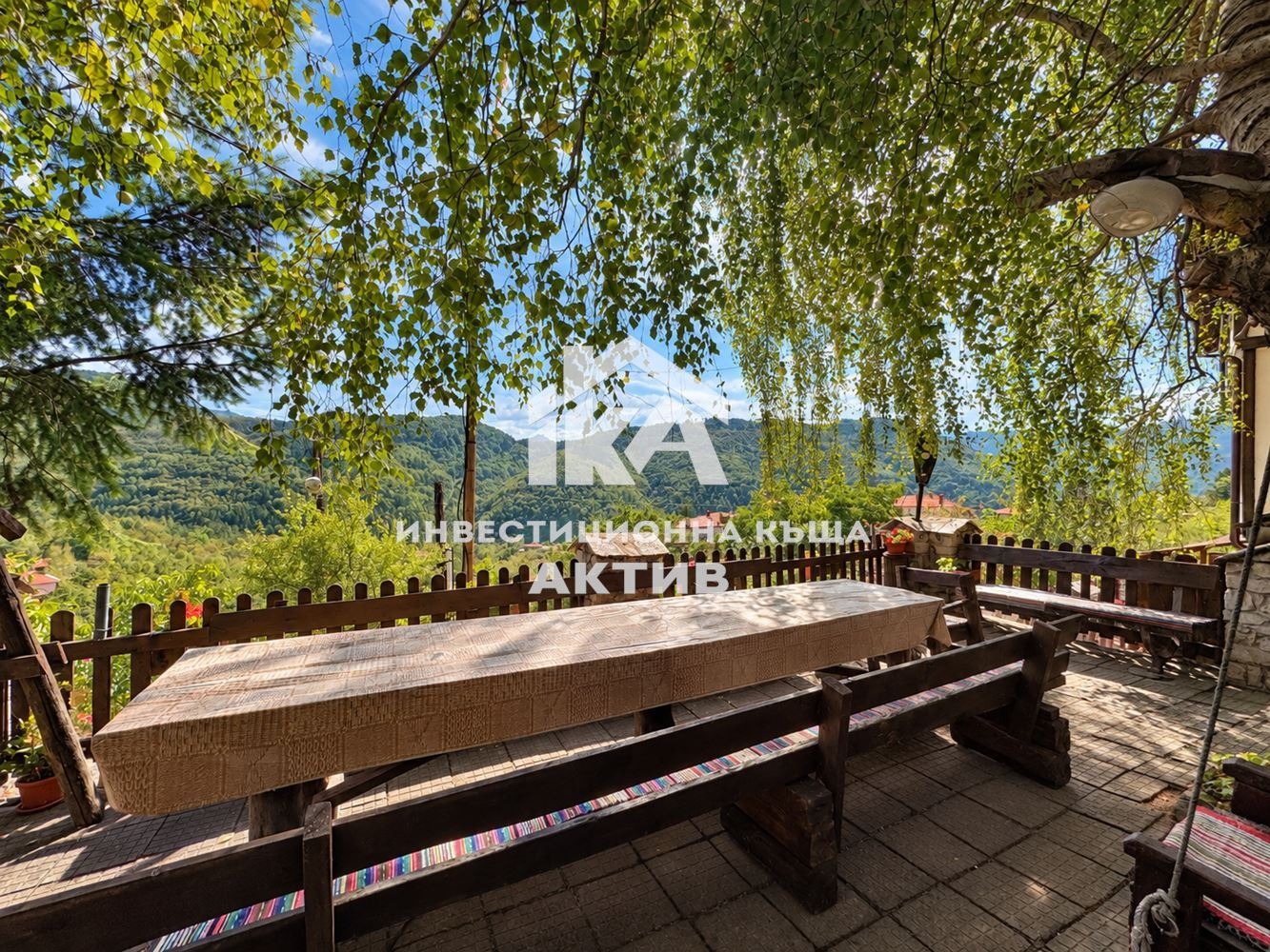 ������� ����� ������ | Imot.bg � ����������� 14