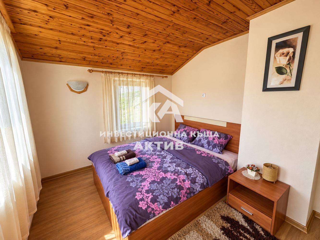 ������� ����� ������ | Imot.bg � ����������� 10