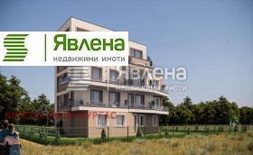 Studio Primorsko, region Burgas 1