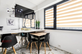 ������� 1-����� | Imot.bg � ����� ������ 4