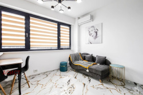 ������� 1-����� | Imot.bg � ����� ������ 5