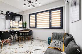 ������� 1-����� | Imot.bg � ����� ������ 6