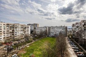 ������� 1-����� | Imot.bg � ����� ������ 13