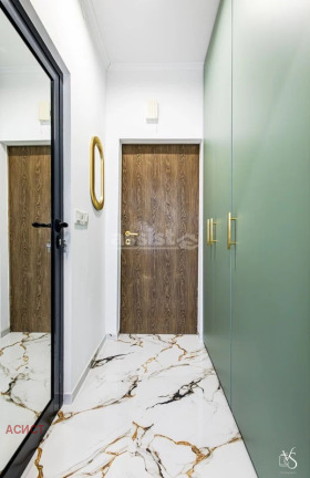 ������� 1-����� | Imot.bg � ����� ������ 7