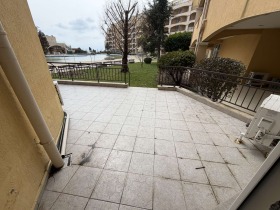 ������� 1-����� | Imot.bg � ����� ������ 8