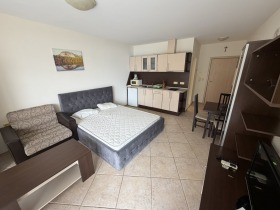 ������� 1-����� | Imot.bg � ����� ������ 5