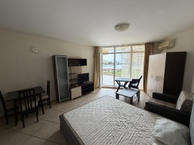 ������� 1-����� | Imot.bg � ����� ������ 4