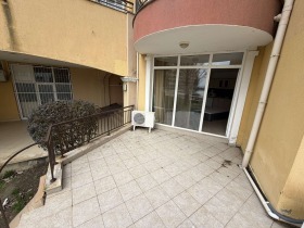 ������� 1-����� | Imot.bg � ����� ������ 10