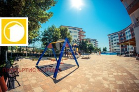 ������� 1-����� | Imot.bg � ����� ������ 14