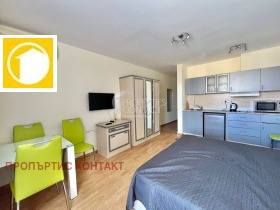 ������� 1-����� | Imot.bg � ����� ������ 2