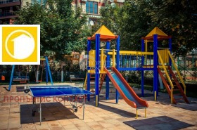 ������� 1-����� | Imot.bg � ����� ������ 12