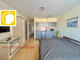 ������� 1-����� | Imot.bg � ����� ������ 5