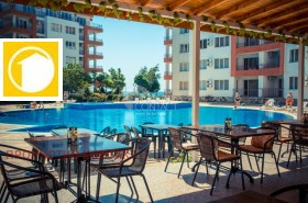 ������� 1-����� | Imot.bg � ����� ������ 13