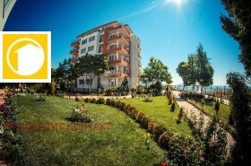 ������� 1-����� | Imot.bg � ����� ������ 10